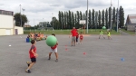 MSV - Poull ball - 16 08 2019 