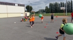 MSV - Poull ball - 16 08 2019 