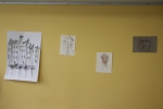 Portes ouvertes des ateliers d'artistes Marlysiens