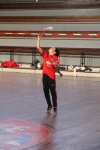 badminton MSV - 31 10 2019