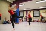 spectacle école de danse - 16 12 2019