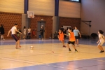 tournoi futsal Inter-LALP - 26 02 2020
