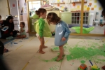 Atelier parents-enfants à La Perdriole 06032020