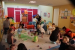 Atelier parents-enfants à La Perdriole 06032020