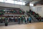 Marlypiades - Ecole Hurez St Nicolas - 25 06 2021