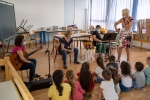 Conte musical dans les écoles OK - 29 06 2021