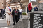 16 juillet 2023 : Journée nationale à la mémoire des victimes des crimes racistes et antisémites de l'Etat Français et d'hommage aux 