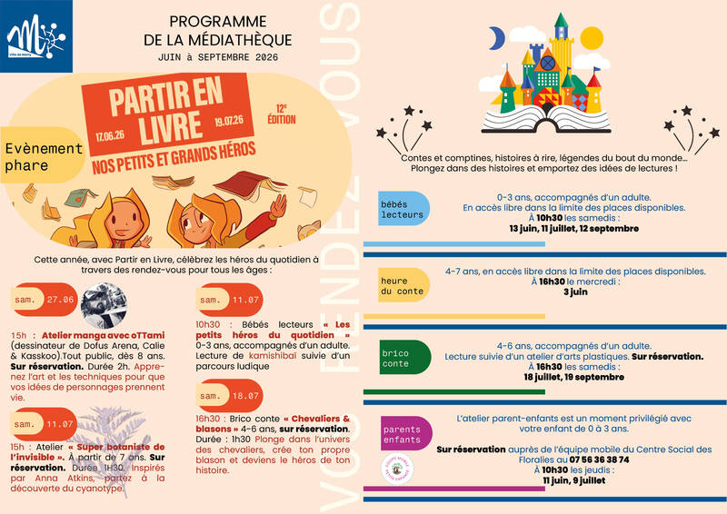 programme juin 2026 version web