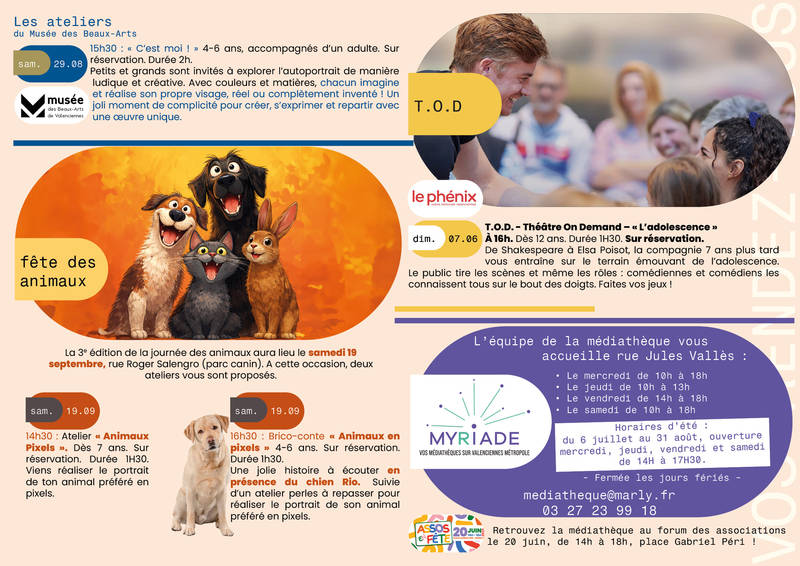 programme juin 2026 version web2