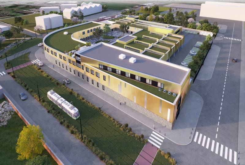 410143150 858196219648942 7911627593512131753 n