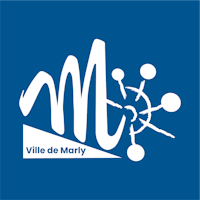 Logo Marly